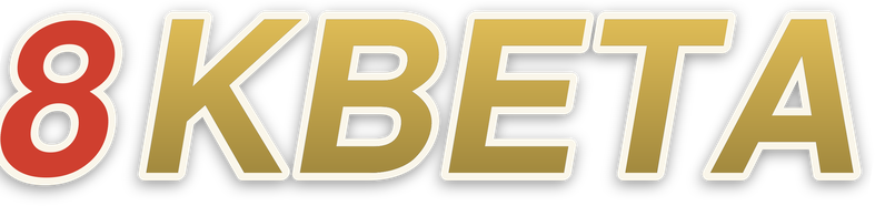 8kbeta