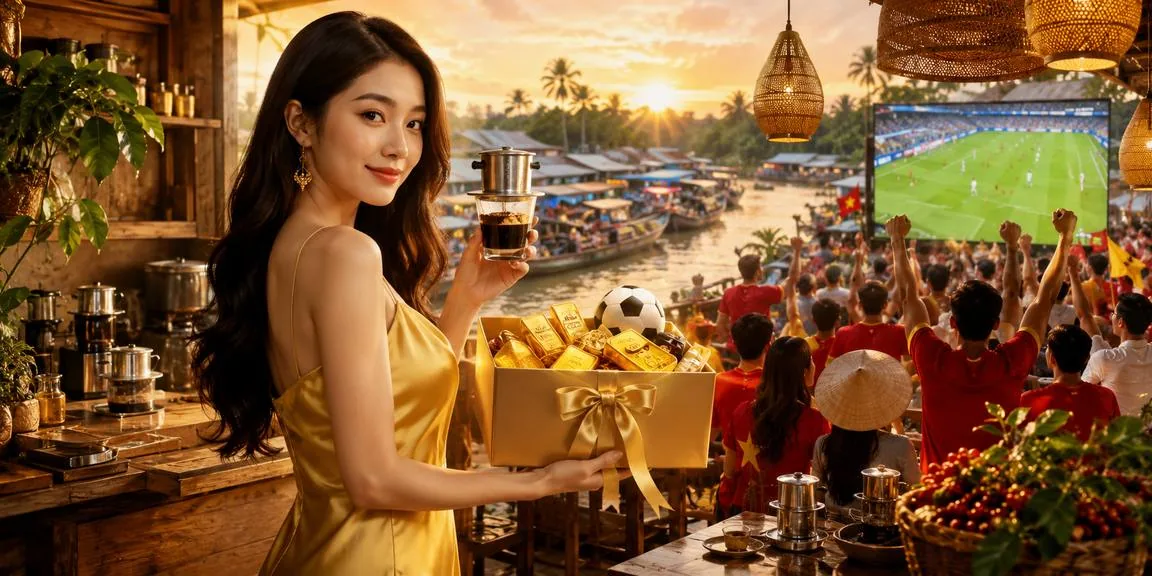 Roulette Trực Tiếp VIP